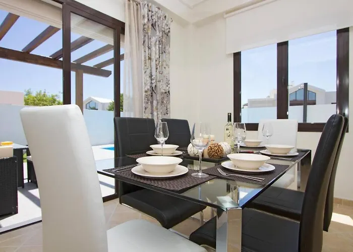 Palmyra * פלאיה בלנקה