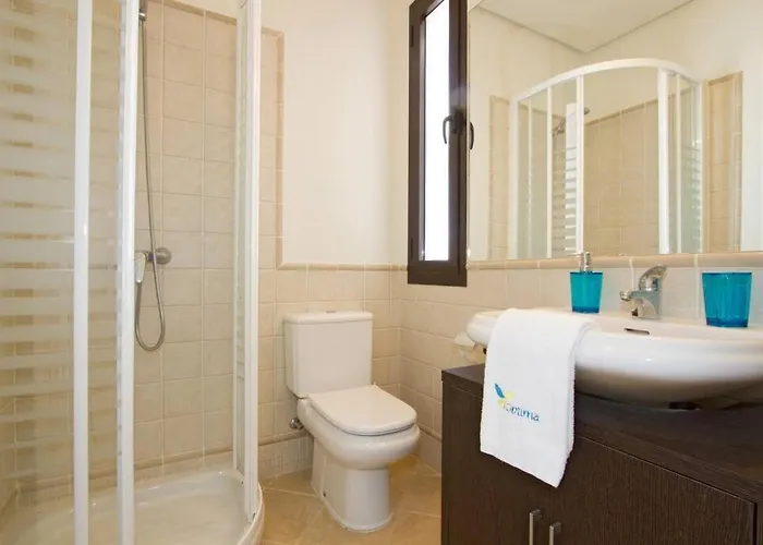 Palmyra * Playa Blanca